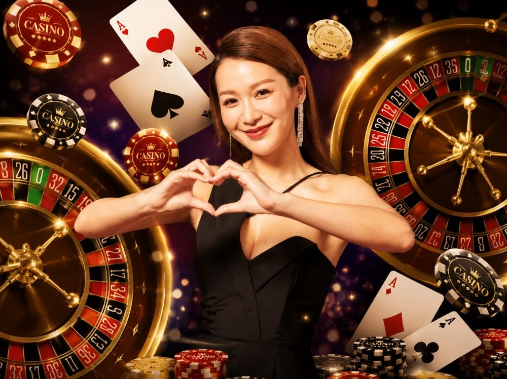 香港图库图纸移动服务视觉